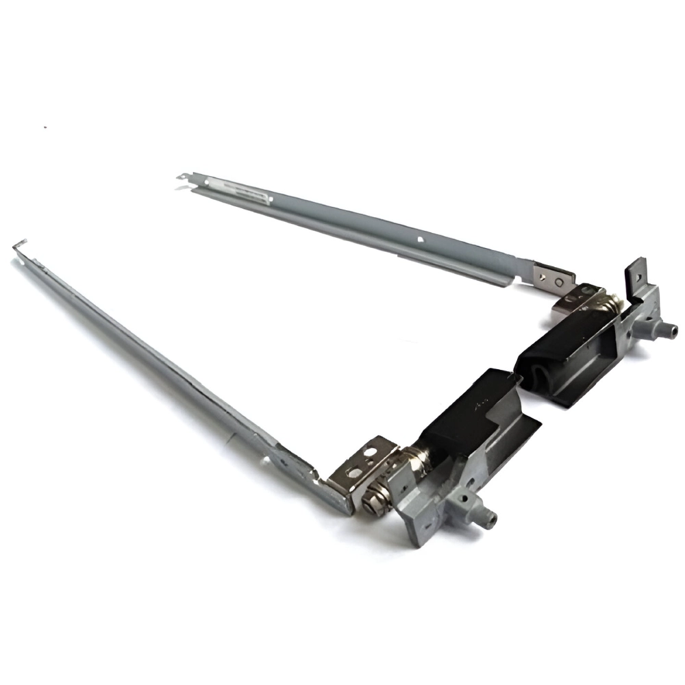 Laptop Hinges For Lenovo Thinkpad SL500